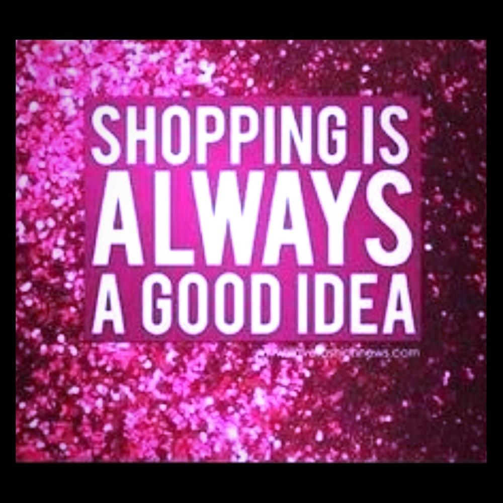 Buy mire & save!